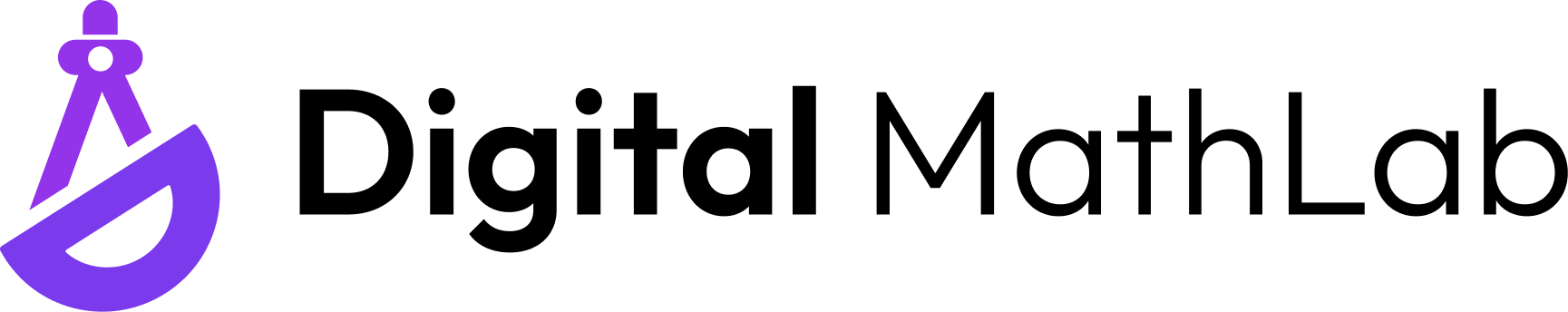 Digital MathLab