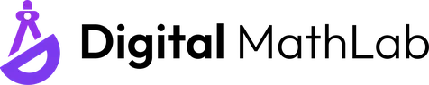 Digital MathLab